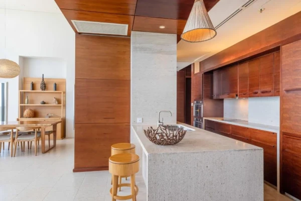 Ảnh chi tiết phòng room_1017437403_877480387.webp