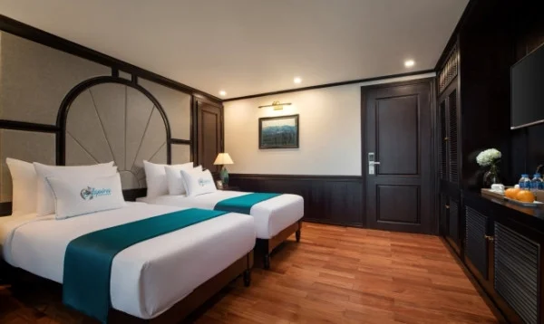 Ảnh chi tiết phòng room_1018240486_1675655493.webp