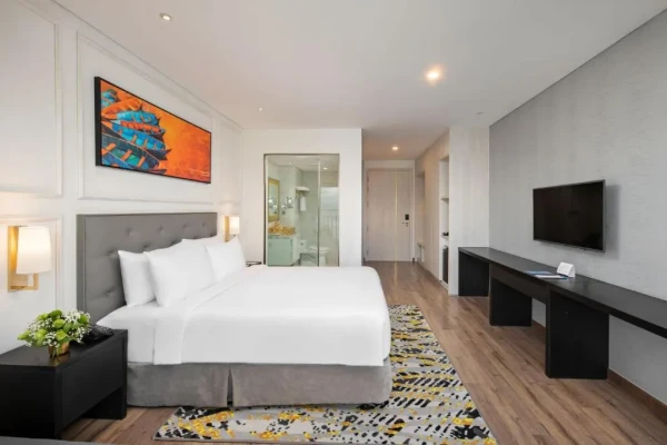 Ảnh chi tiết phòng room_1019737993_1918308855.webp