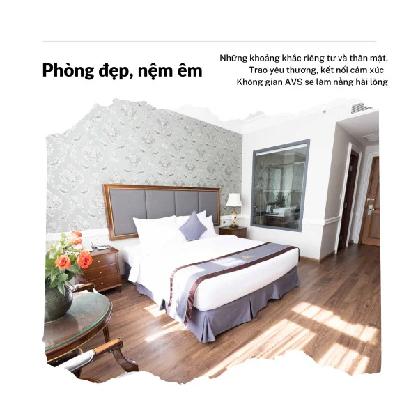 Ảnh chi tiết phòng room_1020184162_1415875350.webp
