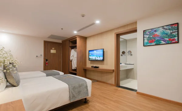 Ảnh chi tiết phòng room_1020457392_572034453.webp