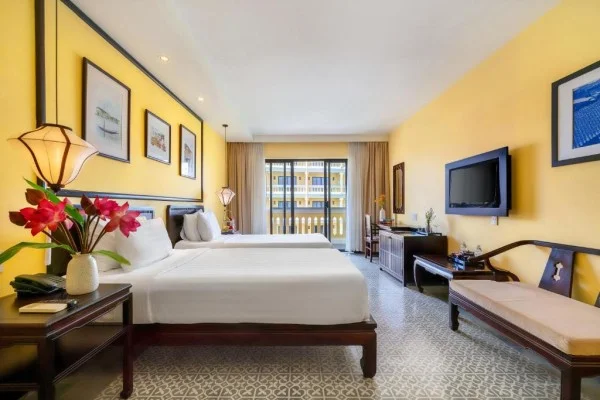 Ảnh chi tiết phòng room_1021165383_2097040787.webp