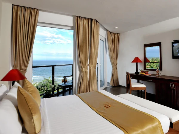 Ảnh chi tiết phòng room_102155679_2124731580.webp