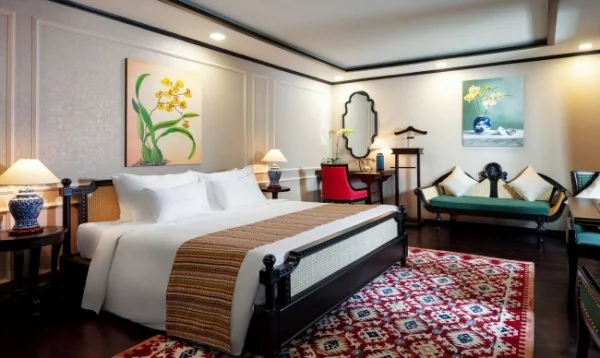 Ảnh chi tiết phòng room_102244184_1848385288.webp