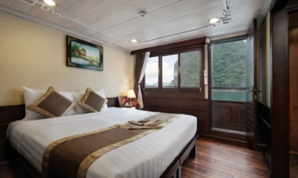 Ảnh chi tiết phòng room_1023653545_540845468.webp