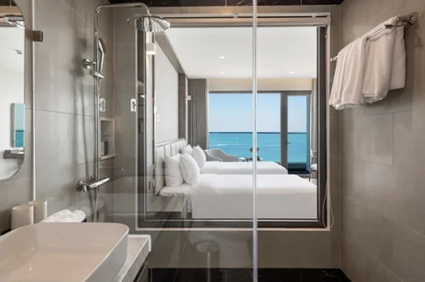 Ảnh chi tiết phòng room_1023753962_1386561643.webp