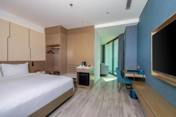 Ảnh chi tiết phòng room_1025844108_343107789.webp