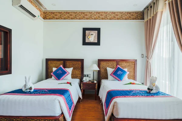 Ảnh chi tiết phòng room_102604033_436257440.webp