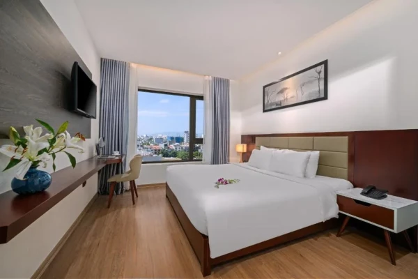 Ảnh chi tiết phòng room_1027309963_1302685908.webp