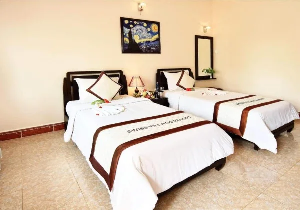 Ảnh chi tiết phòng room_102750066_1045095503.webp