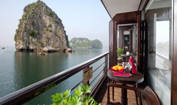 Ảnh chi tiết phòng room_1028125526_550326027.webp