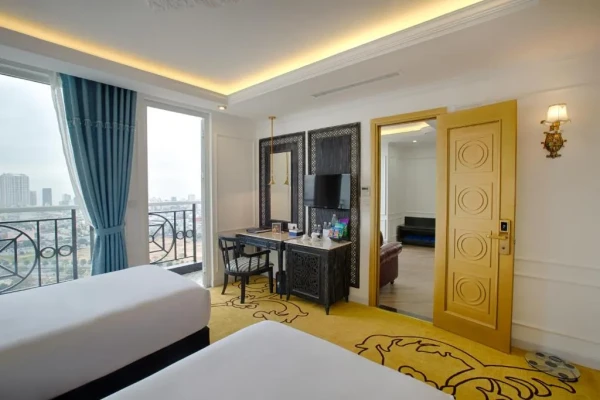 Ảnh chi tiết phòng room_1028427356_721824192.webp