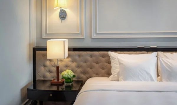 Ảnh chi tiết phòng room_1030309756_1763909102.webp