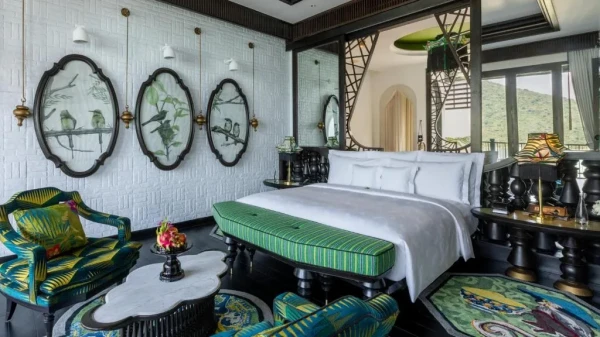 Ảnh chi tiết phòng room_1031317035_1099811018.webp