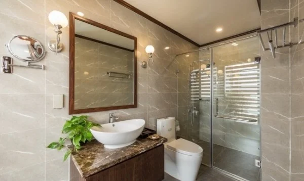 Ảnh chi tiết phòng room_1032506093_1863363870.webp