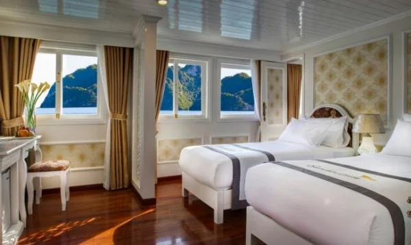 Ảnh chi tiết phòng room_103383174_1686372660.webp