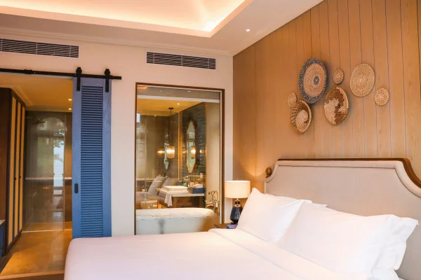 Ảnh chi tiết phòng room_1035695452_909616646.webp