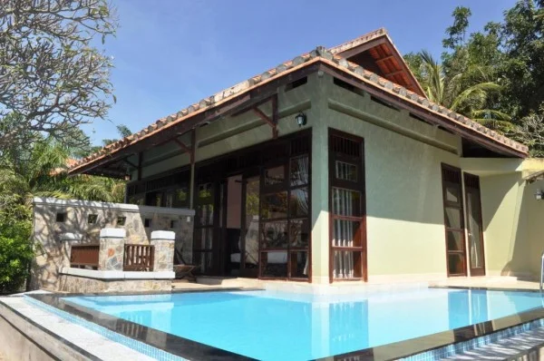 Ảnh chi tiết phòng room_1036332542_1846328312.webp