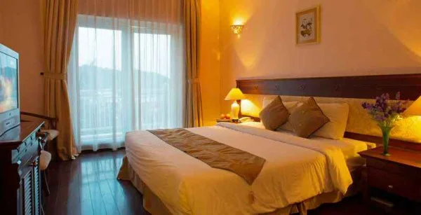 Ảnh chi tiết phòng room_1036468656_1320641308.webp