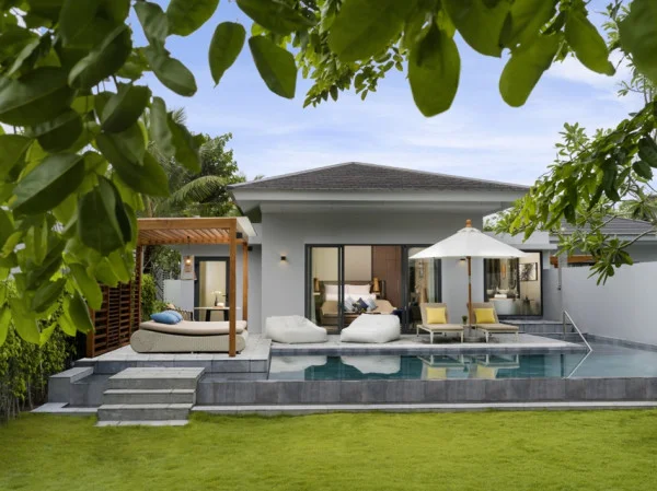 Ảnh chi tiết phòng room_1037106776_1774772001.webp