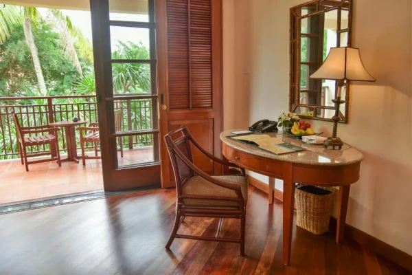 Ảnh chi tiết phòng room_1037123803_2051324558.webp