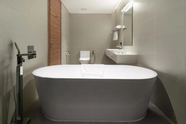 Ảnh chi tiết phòng room_1037513995_2120786026.webp