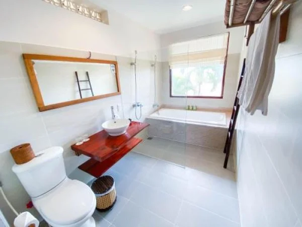 Ảnh chi tiết phòng room_1039216313_420486081.webp