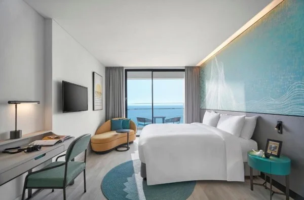 Ảnh chi tiết phòng room_1043406377_590979787.webp