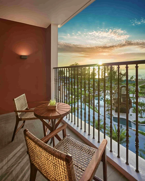 Ảnh chi tiết phòng room_1045047716_2085863727.webp