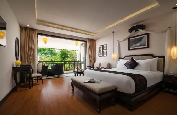 Ảnh chi tiết phòng room_1045524425_18437578.webp