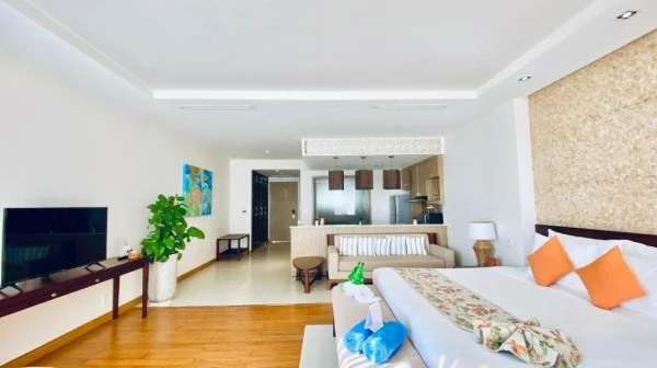 Ảnh chi tiết phòng room_1047357913_2025611413.webp