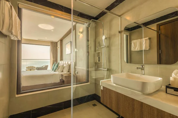 Ảnh chi tiết phòng room_1048117247_941707810.webp