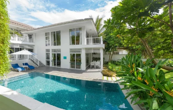 Ảnh chi tiết phòng room_1048212229_650501676.webp