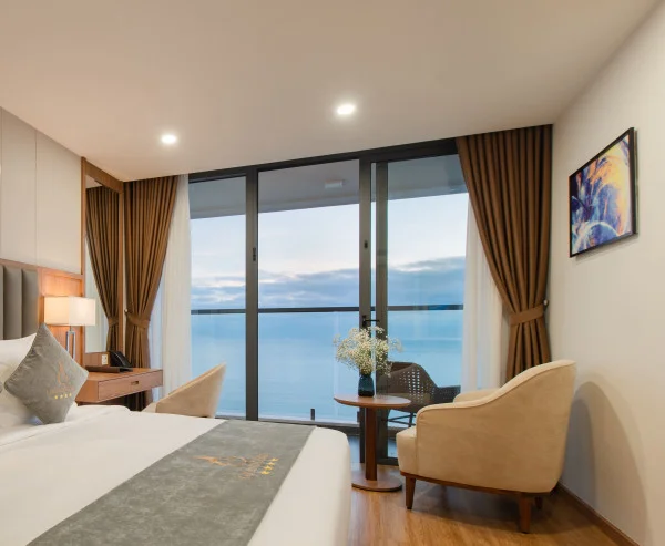 Ảnh chi tiết phòng room_1049444985_506037946.webp