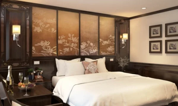 Ảnh chi tiết phòng room_1049748816_1732995068.webp