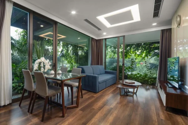 Ảnh chi tiết phòng room_1049920442_1404787099.webp