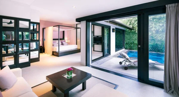 Ảnh chi tiết phòng room_1051388723_462857819.webp