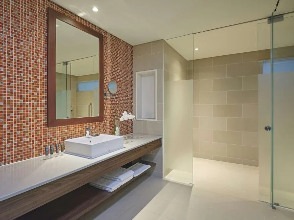 Ảnh chi tiết phòng room_1055666648_768414058.webp