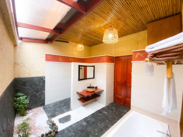 Ảnh chi tiết phòng room_1058547127_2091310573.webp