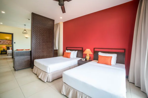 Ảnh chi tiết phòng room_1060169795_1901183362.webp