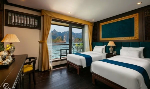 Ảnh chi tiết phòng room_1061546077_22672920.webp