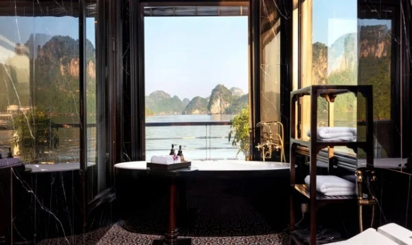 Ảnh chi tiết phòng room_1064513981_1386866506.webp