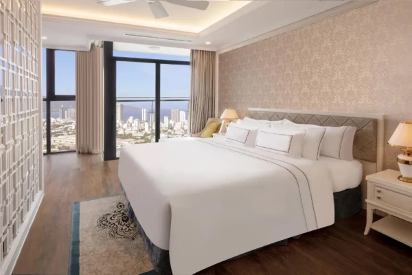 Ảnh chi tiết phòng room_1066382031_1970751989.webp