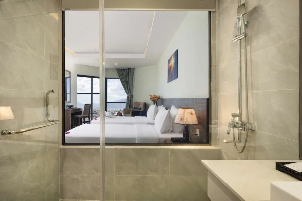 Ảnh chi tiết phòng room_1066867783_511150181.webp