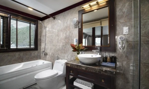 Ảnh chi tiết phòng room_1069922629_1373627243.webp