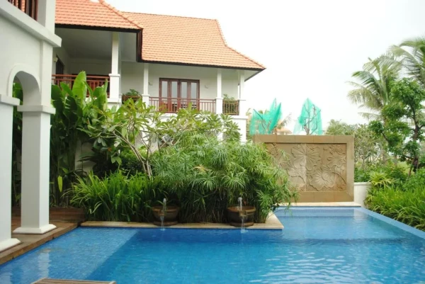 Ảnh chi tiết phòng room_1070230767_326336086.webp