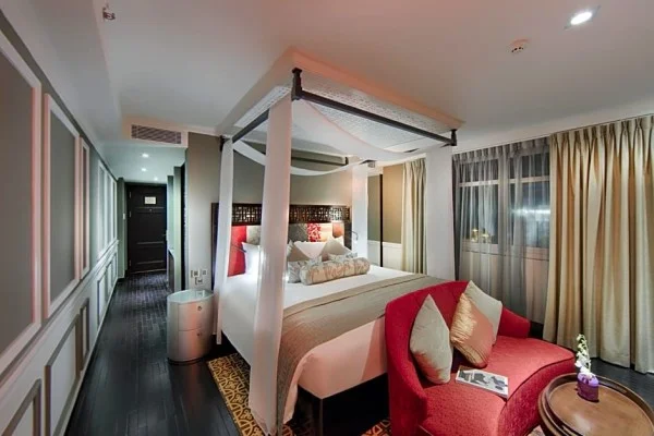 Ảnh chi tiết phòng room_107023346_1731981029.webp