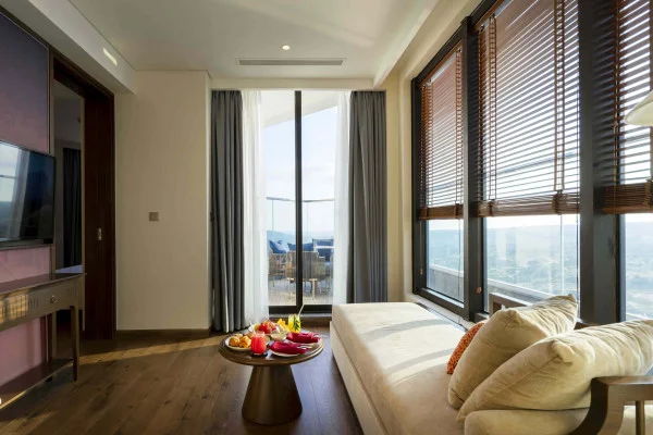 Ảnh chi tiết phòng room_1072394866_1415519604.webp