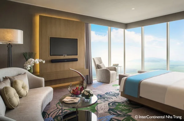 Ảnh chi tiết phòng room_1073226709_2131677934.webp