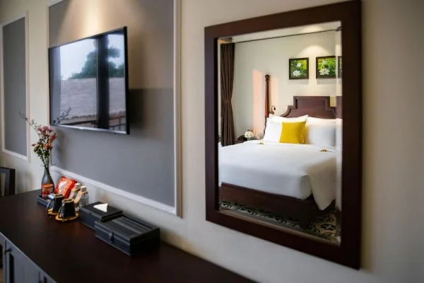 Ảnh chi tiết phòng room_1074193811_1311653179.webp